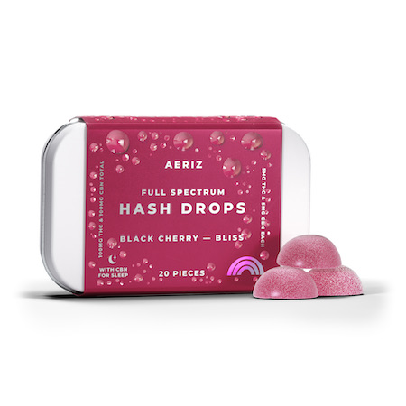 airisセットDHGelato0.5ml CBP CRDP CRDH THXE Amazon.co.jp: THXE 20% + CBP 50% Liquid for Professionals