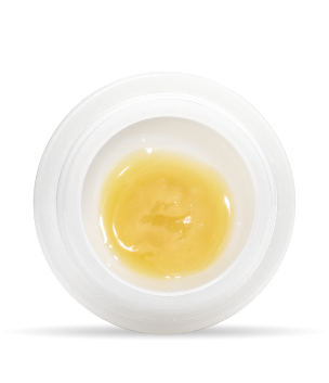 Live Rosin Badder Product