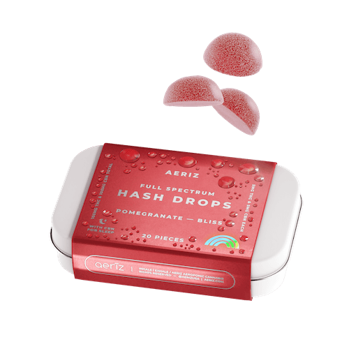 FSHD Product