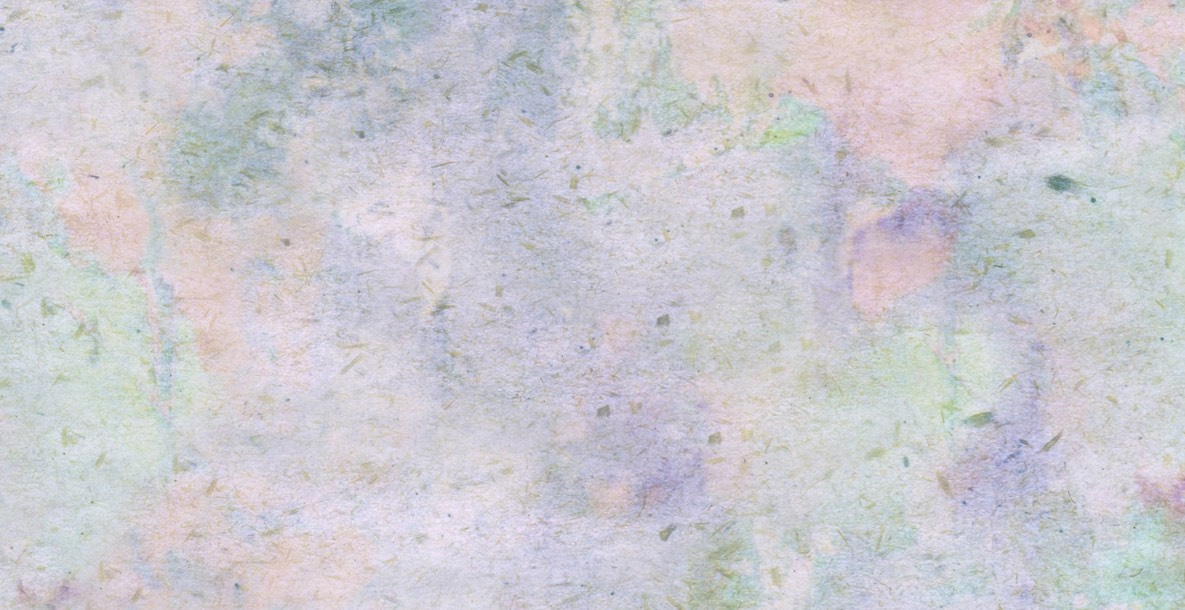 Joint Paper Background Image