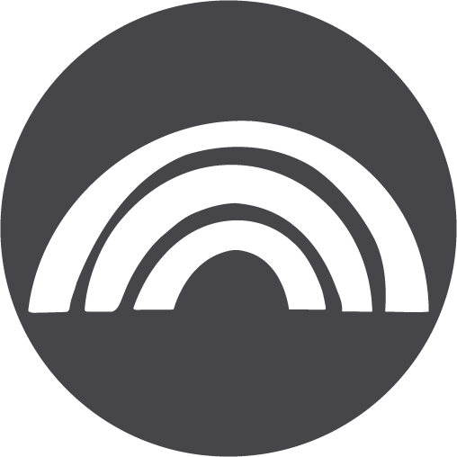 Firmenlogo